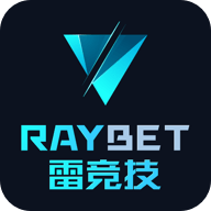 雷竞技raybet·(中国)官网入口